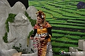 VBS_9073 - Festival dell'Oriente 2023
